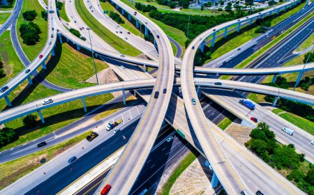 Roads Less Traveled – New Paths to Rewarding Careers in Clinical Statistical Programming: Expanding Our Global Journey