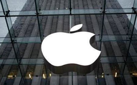 Indonesia, Apple reportedly reach deal to lift iPhone 16 sales ban