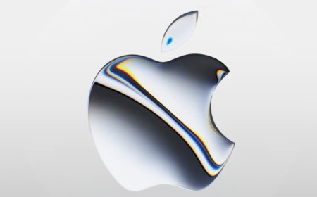 iPhone SE: Apple revela fecha para su nuevo y emocionante lanzamiento