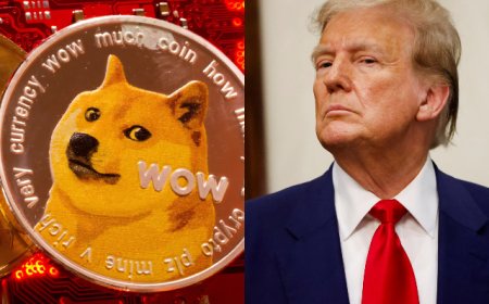 Bitcoin drops below $80,000 as $1 trillion crypto crash deepens under Trump