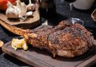Consumo de carne crece por tercer año al hilo: en México se comió  82.7 kg en 2024 en promedio por persona