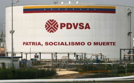 Chevron's exit, currency devaluation and exchange rate differential shake Venezuelan economy