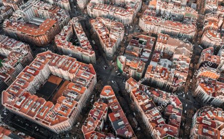 Which country do you want to visit the most?