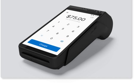 Las personas que no podrán usar más Zelle a partir de abril de este año