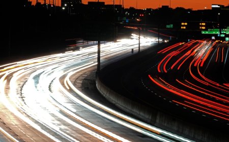 A breakdown of major EPA deregulatory moves around water, air, climate