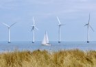 'Wind theft': The mysterious effect plaguing wind farms