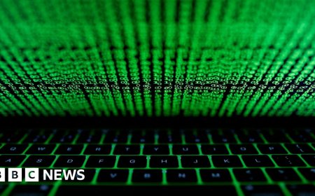 Mission to boost cyber skills as number of jobs rise