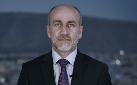 كوجر: قرار المالية الاتحادية بشأن رواتب كوردستان "غير مدروس"