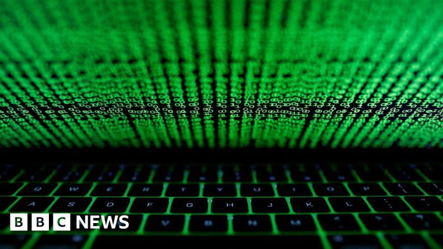 Mission to boost cyber skills as number of jobs rise