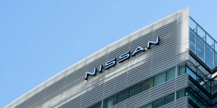 Exclusive: Nissan offers buyouts to US workers, halts global pay rises, internal emails show