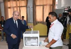Argelia va a elecciones, entre su posicionamiento en África y el ansiado ingreso a los BRICS