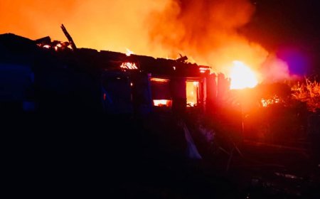 До реальных ударов возмездия по Украине остался один шаг