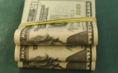 Mercado eleva previsão de expansão da economia para 2,18% em 2025