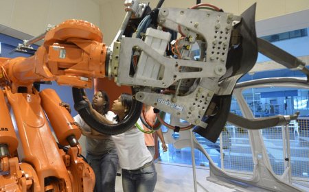 Programa Raízes abre inscrições para qualificação profissional