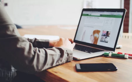 Dicas para assinar PDF rápido e sem erros