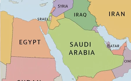 The 12-Day War Between Iran and Israel: Who Really Won?