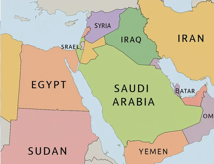 The 12-Day War Between Iran and Israel: Who Really Won?
