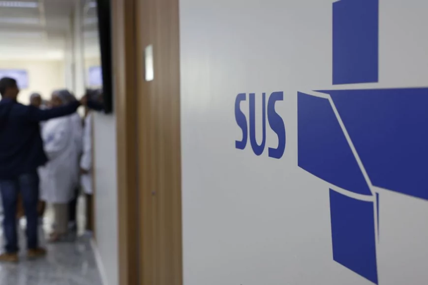 Ley obliga cirugía de labio leporino en el Sistema Único de Salud