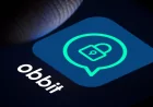 Obbit una de  la app de mensajería más segura del mundo. Ahora ni los ordenadores cuánticos podrán con ella