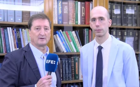 Al quite biológico y sistémico de la psoriasis