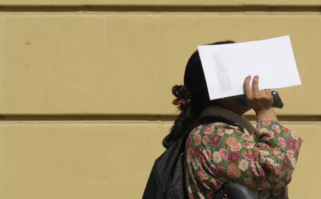 Calor + estrés = peor descanso y mayor deterioro cognitivo