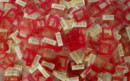 ¿Conoces la enfermedad de Kawasaki? Te contamos qué es y cómo detectarla