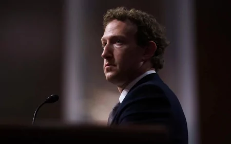 Facebook privacy breach trial ends in settlement