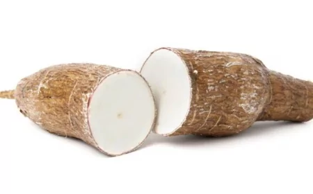 Tres métodos prácticos para ablandar la yuca y lograr que quede suave al cocinarla