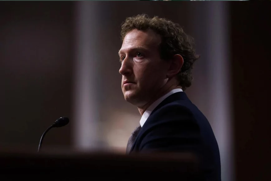Facebook privacy breach trial ends in settlement
