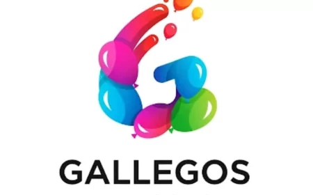 Balloons Class Edición Virgen del Valle