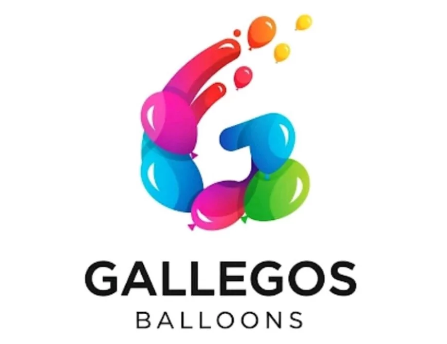Balloons Class Edición Virgen del Valle