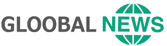 Application Name Logo