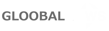 Application Name Logo