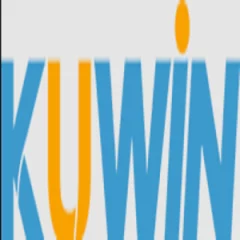kuwincoupons26