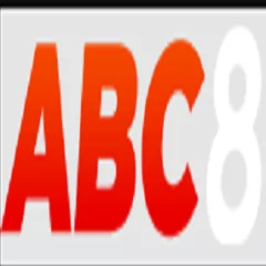 abc8moviecom