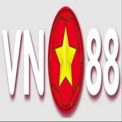 vn88directoryvn