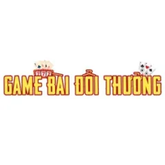 gamebaidoithuonguytinukcom