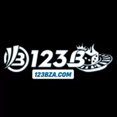 123bzacom