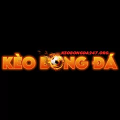 keobongda247org