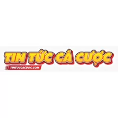tintuccacuoccom