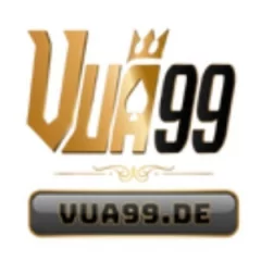 vua99de