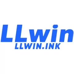 llwinink