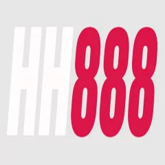 hh888games