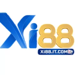 xi88itcom