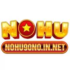 nohu90nohuinnet
