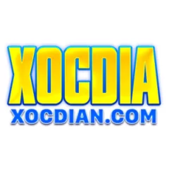 xocdiancom