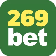 269betplataforma