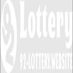 92lotteryitcom1