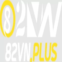 82vnplus