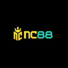 nc88aorg